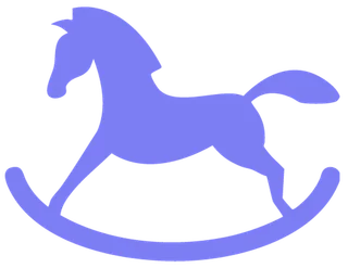Loading element 1
