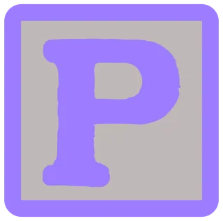 Loading element 10
