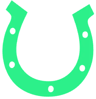 Loading element 2