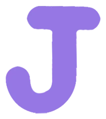 Loading element 3