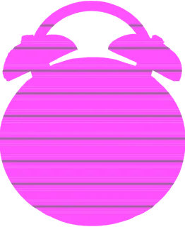 Loading element 4