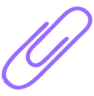 Loading element 7