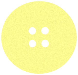 Loading element 8