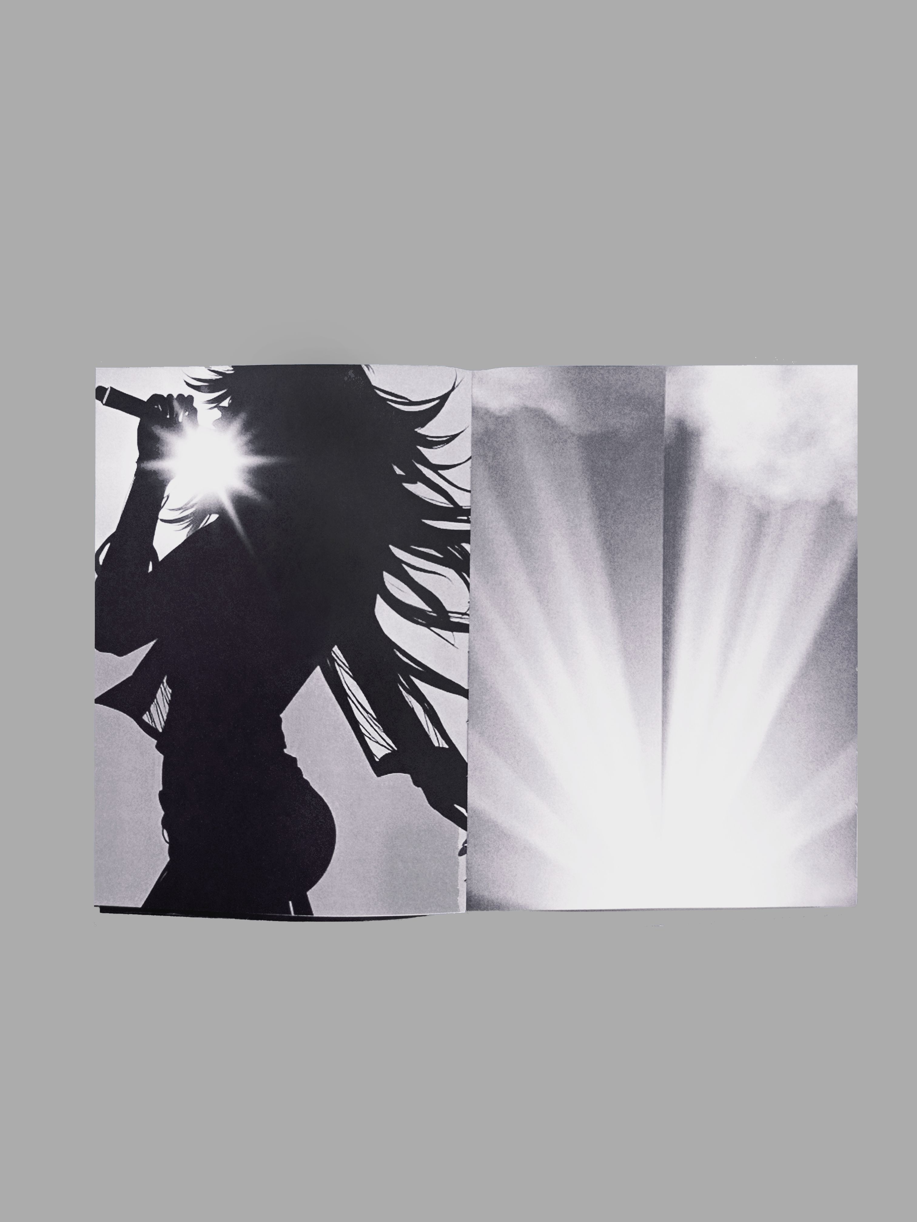 Projets éditoriaux 3