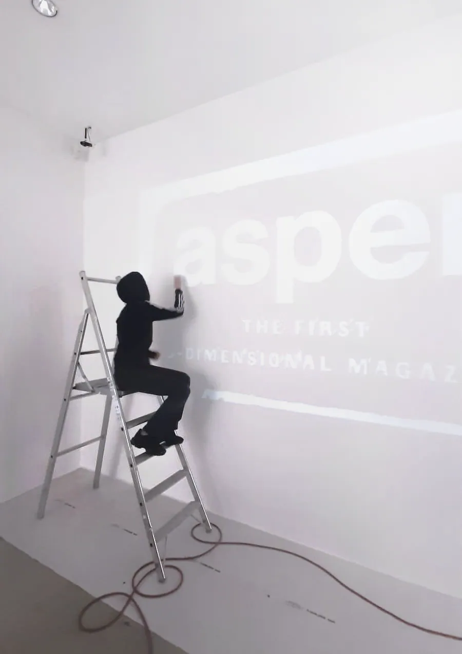 Aspen Magazine 3