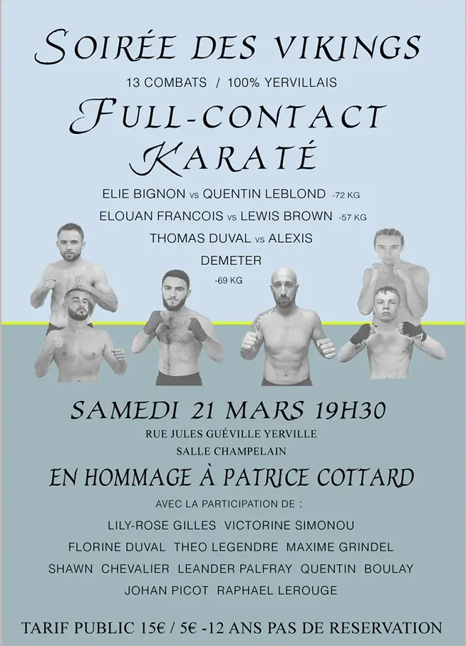 Affiches 1