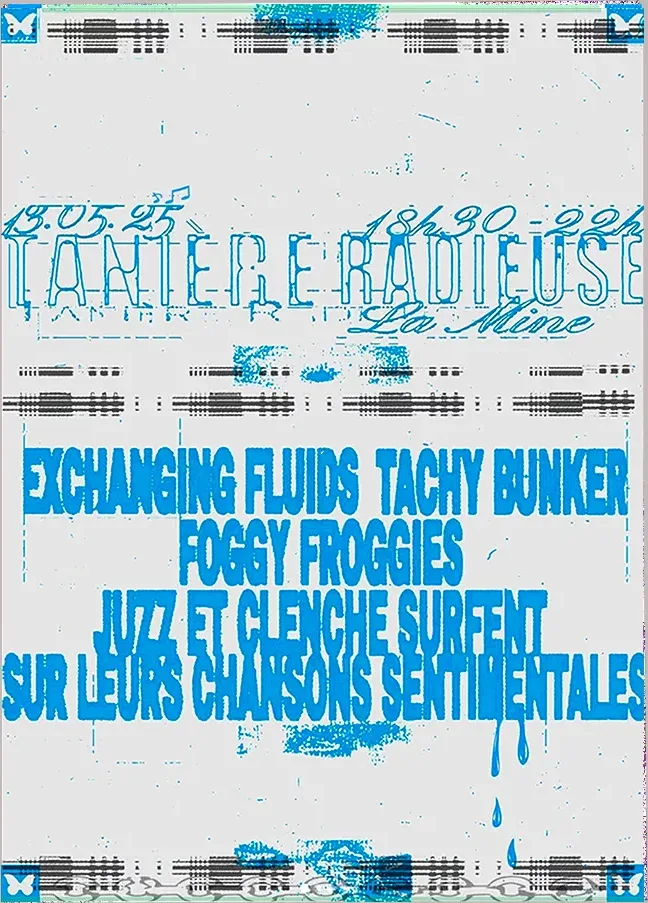 Affiches 3