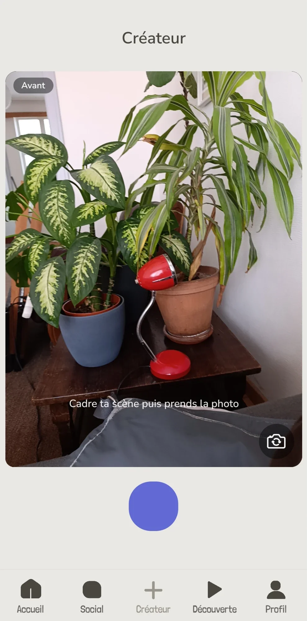 Peekto 2