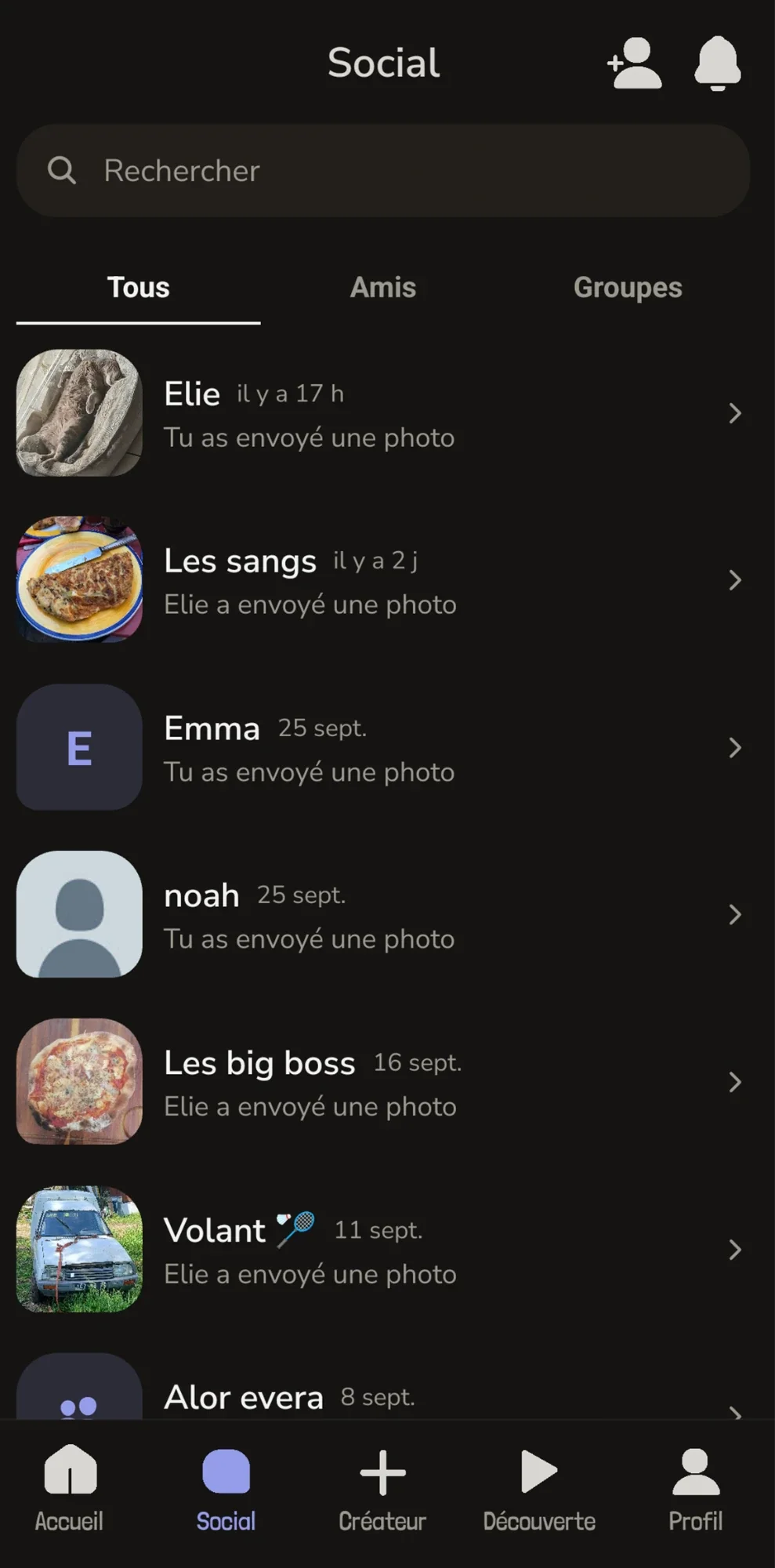 Peekto 3